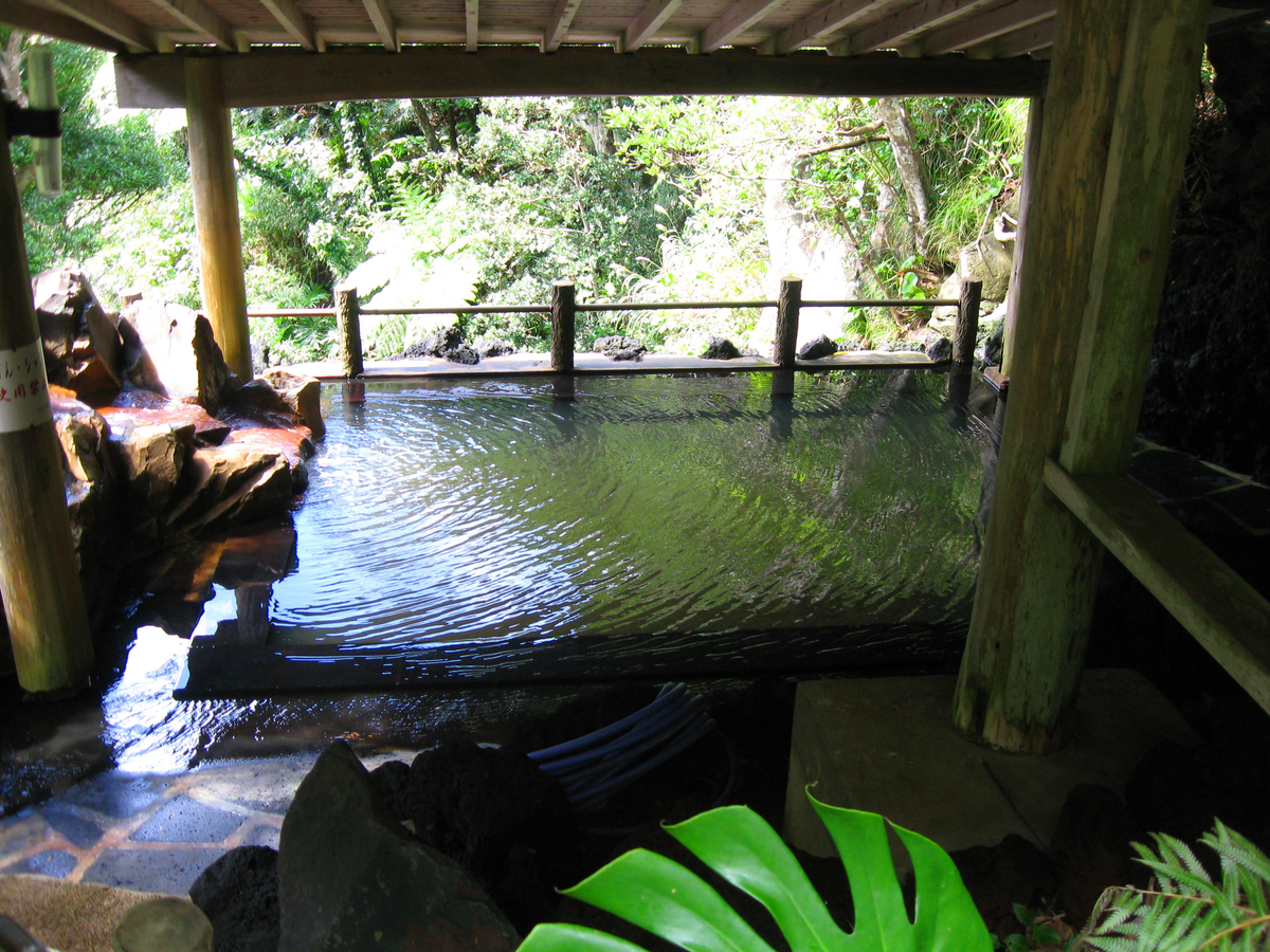 f:id:onsen_tabi1:20190524221419j:plain