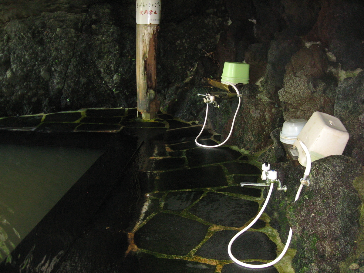 f:id:onsen_tabi1:20190524222113j:plain