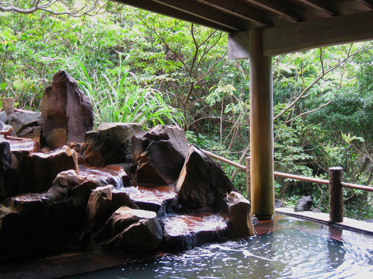 f:id:onsen_tabi1:20190524222247j:plain