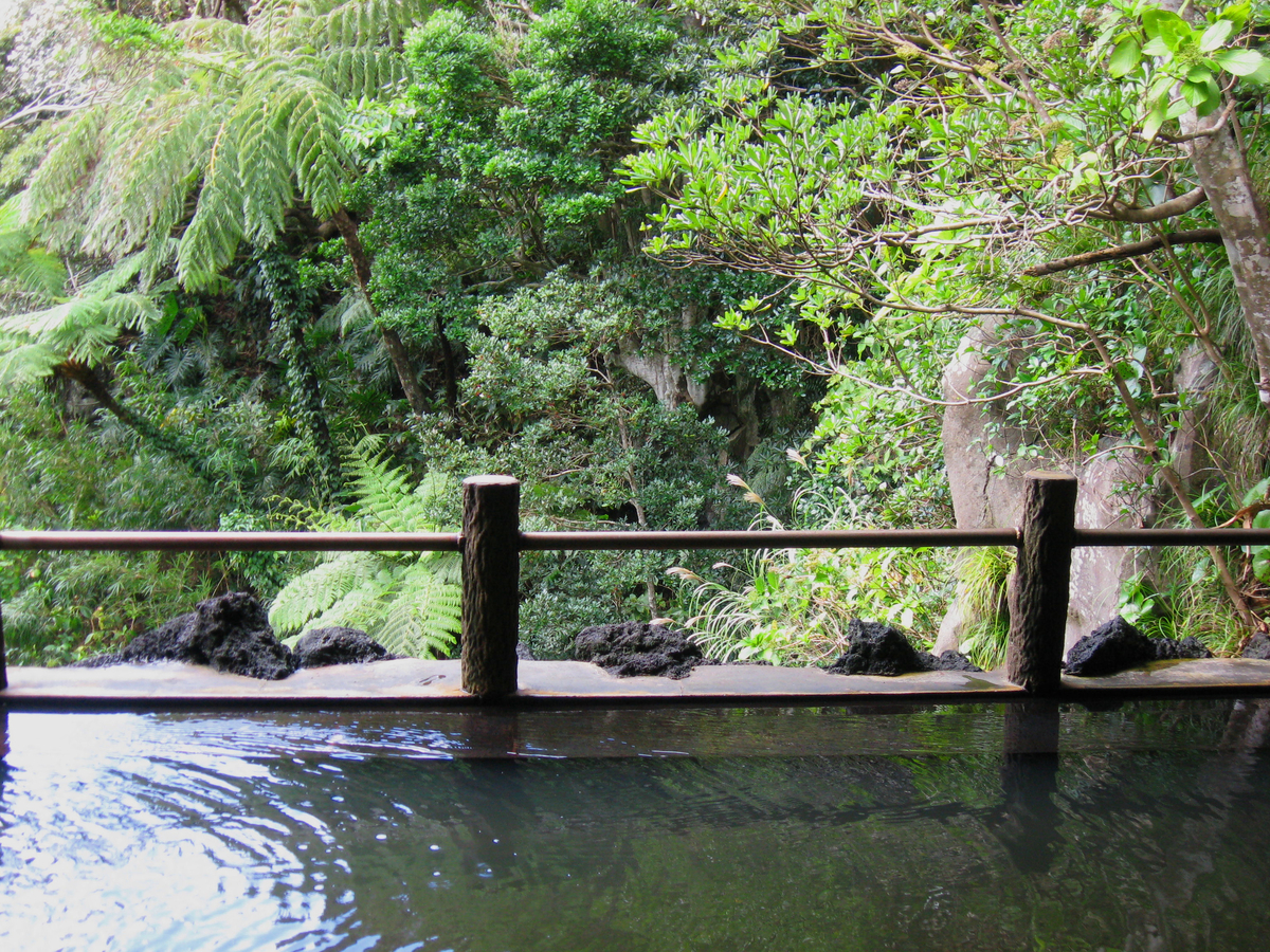 f:id:onsen_tabi1:20190524222525j:plain