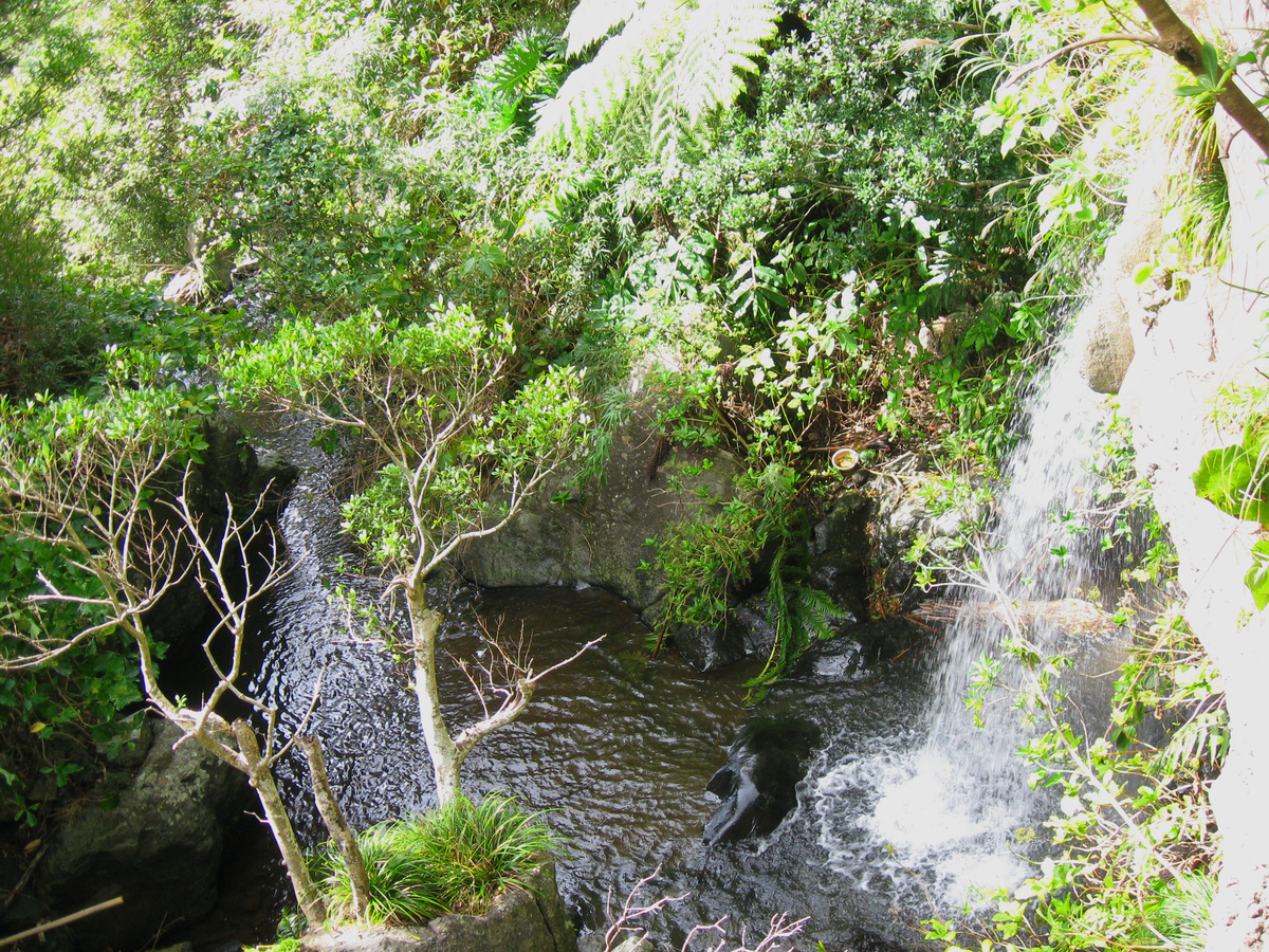 f:id:onsen_tabi1:20190524222636j:plain