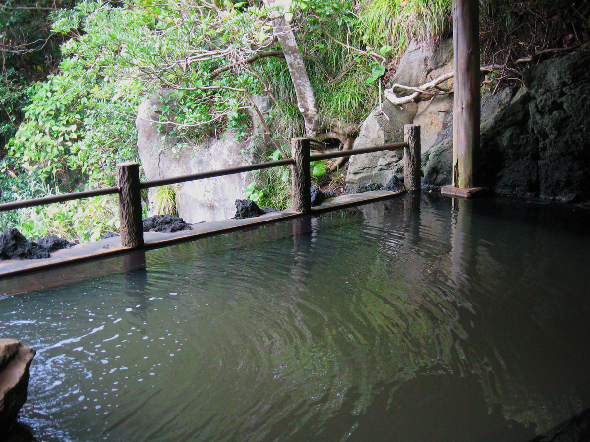 f:id:onsen_tabi1:20190524222821j:plain