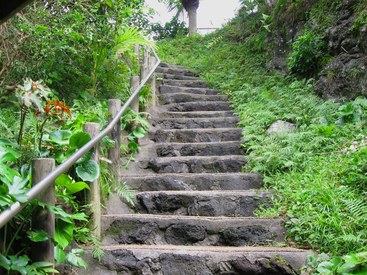 f:id:onsen_tabi1:20190524222901j:plain