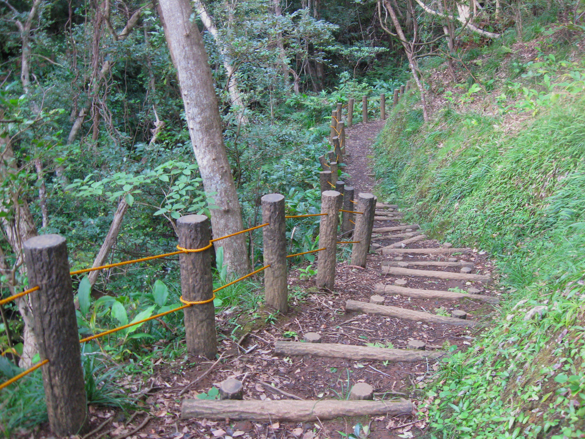 f:id:onsen_tabi1:20190524224709j:plain