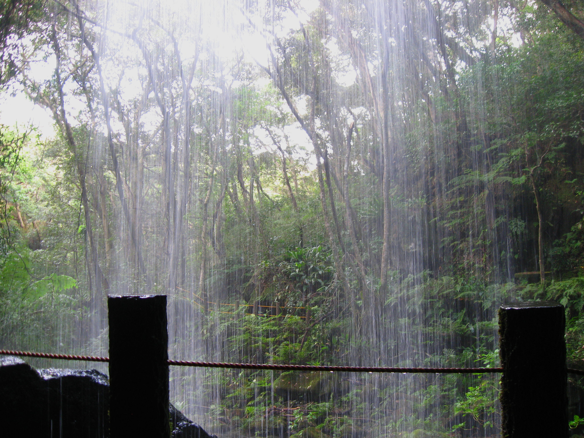 f:id:onsen_tabi1:20190524225047j:plain