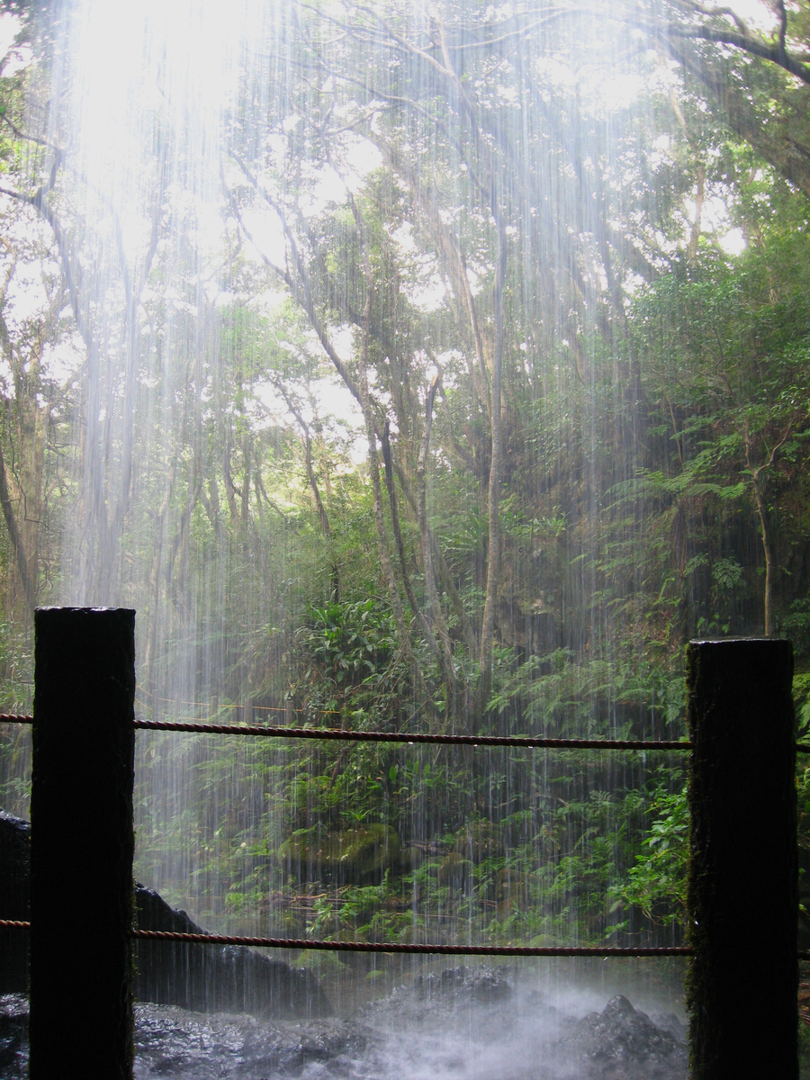 f:id:onsen_tabi1:20190524225305j:plain