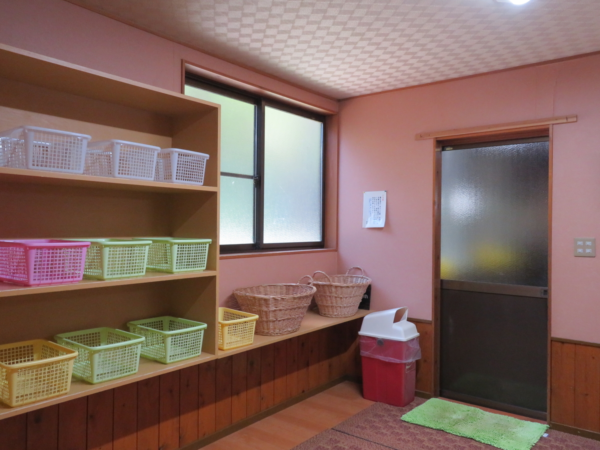 f:id:onsen_tabi1:20190530113321j:plain
