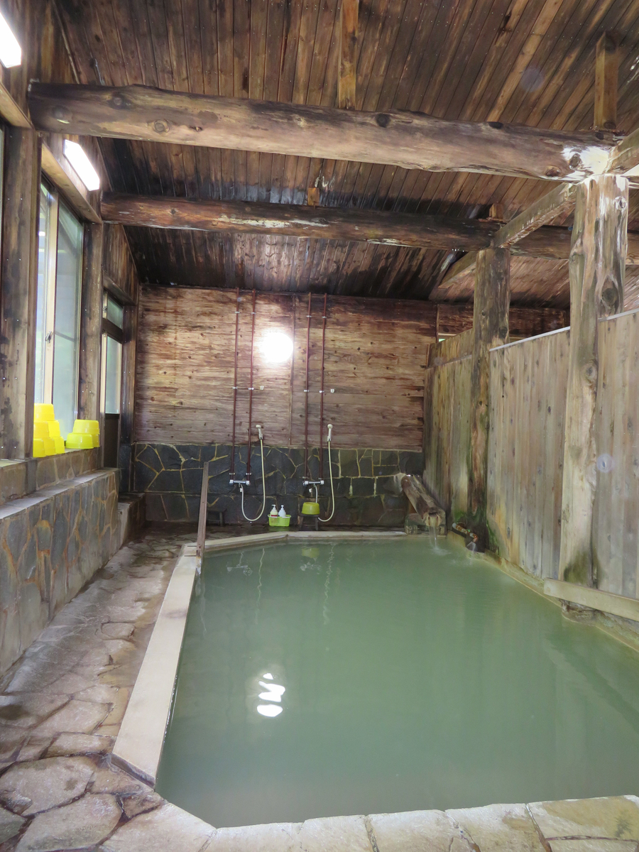 f:id:onsen_tabi1:20190530113721j:plain