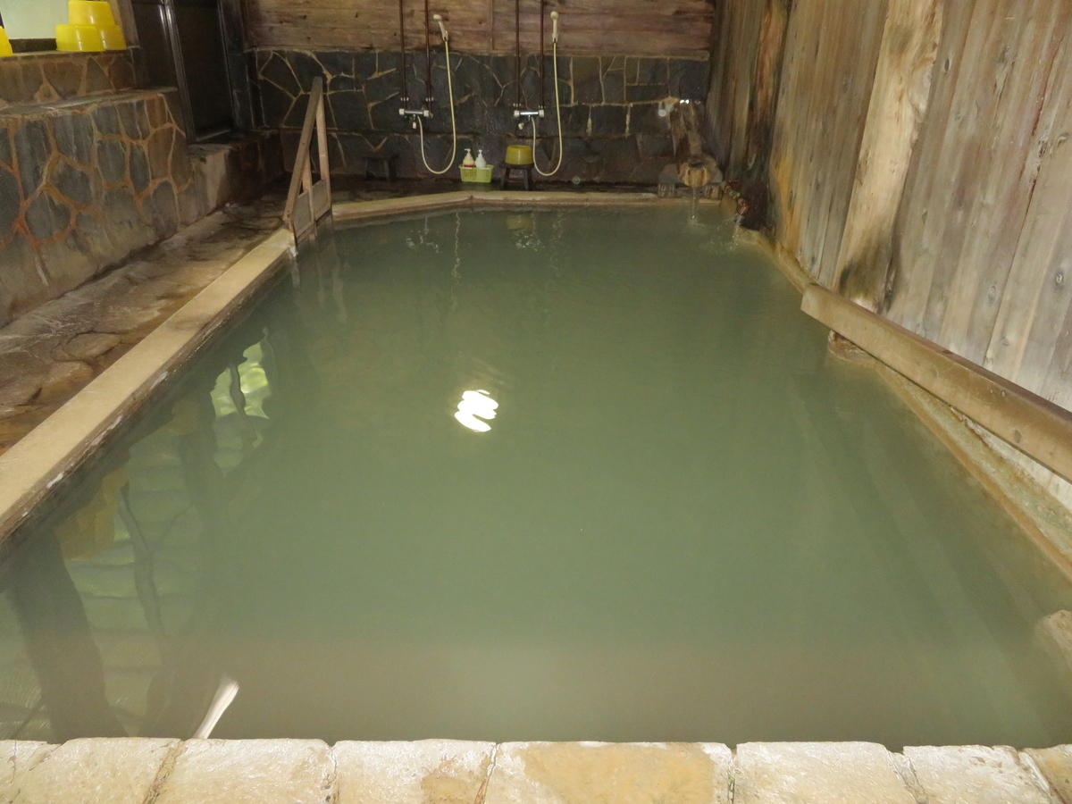 f:id:onsen_tabi1:20190530113759j:plain
