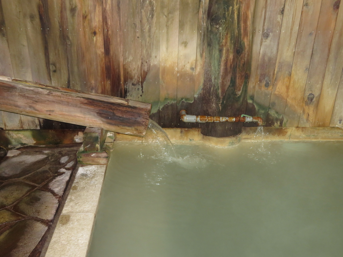 f:id:onsen_tabi1:20190530113901j:plain