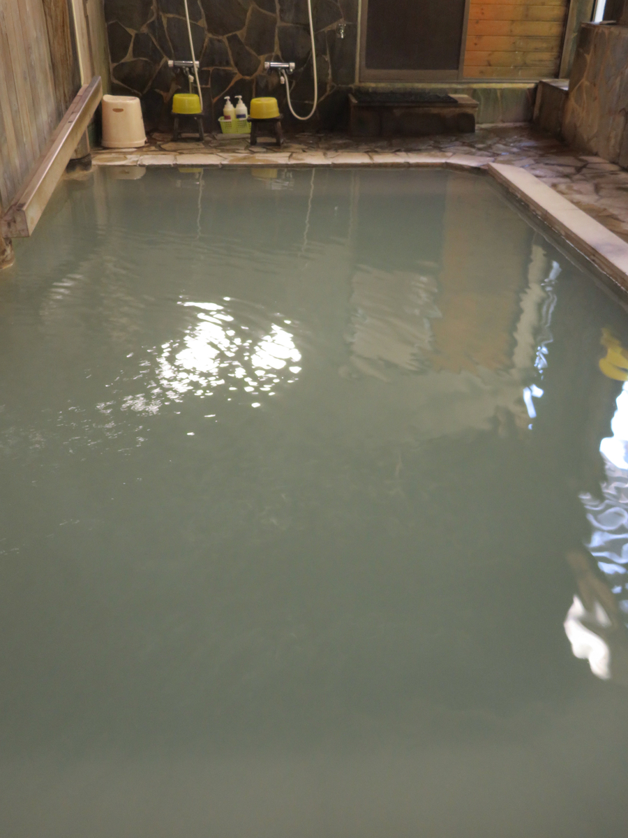 f:id:onsen_tabi1:20190530113922j:plain
