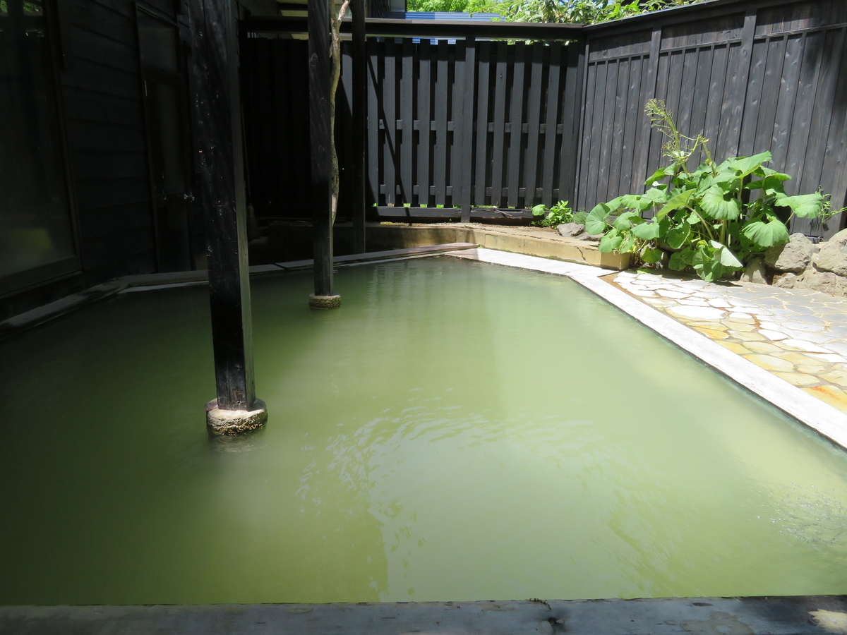 f:id:onsen_tabi1:20190530114002j:plain