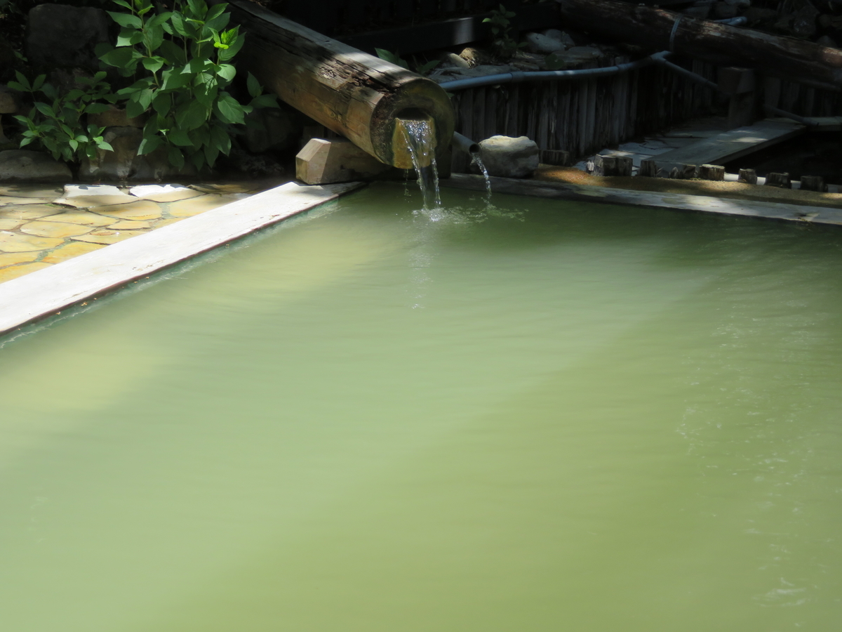 f:id:onsen_tabi1:20190530114116j:plain