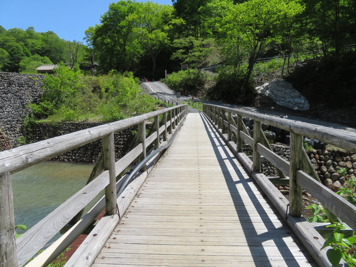 f:id:onsen_tabi1:20190530131529j:plain