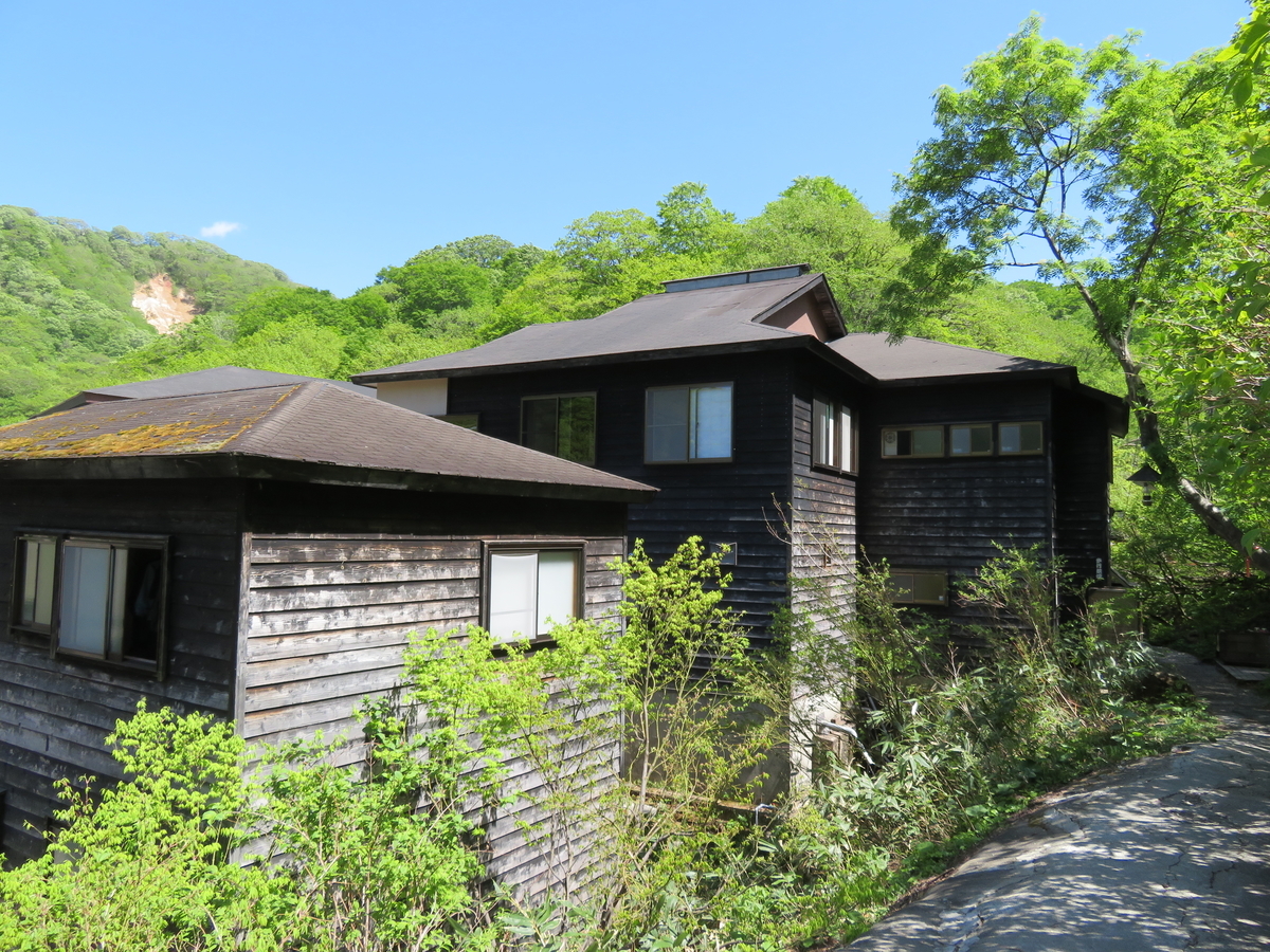 f:id:onsen_tabi1:20190530131945j:plain