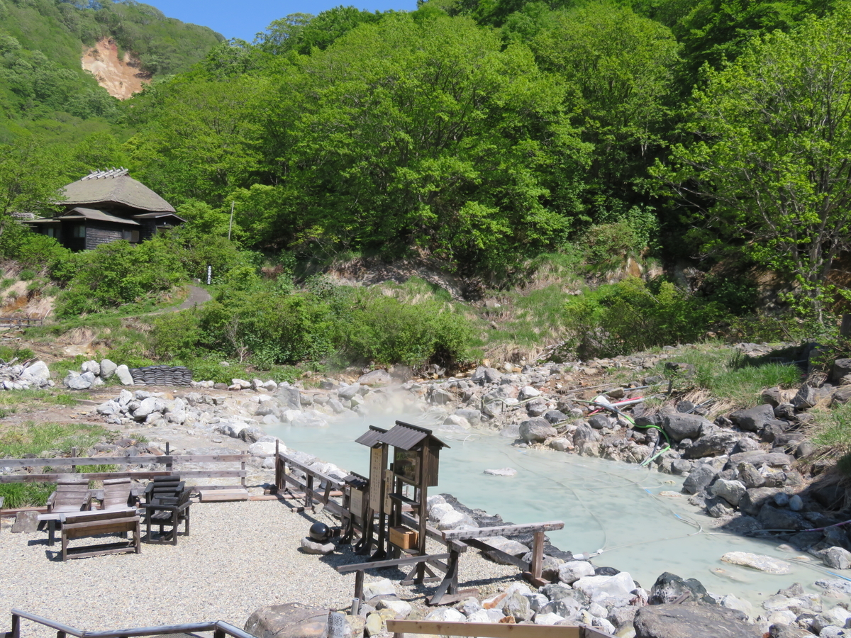 f:id:onsen_tabi1:20190530132534j:plain
