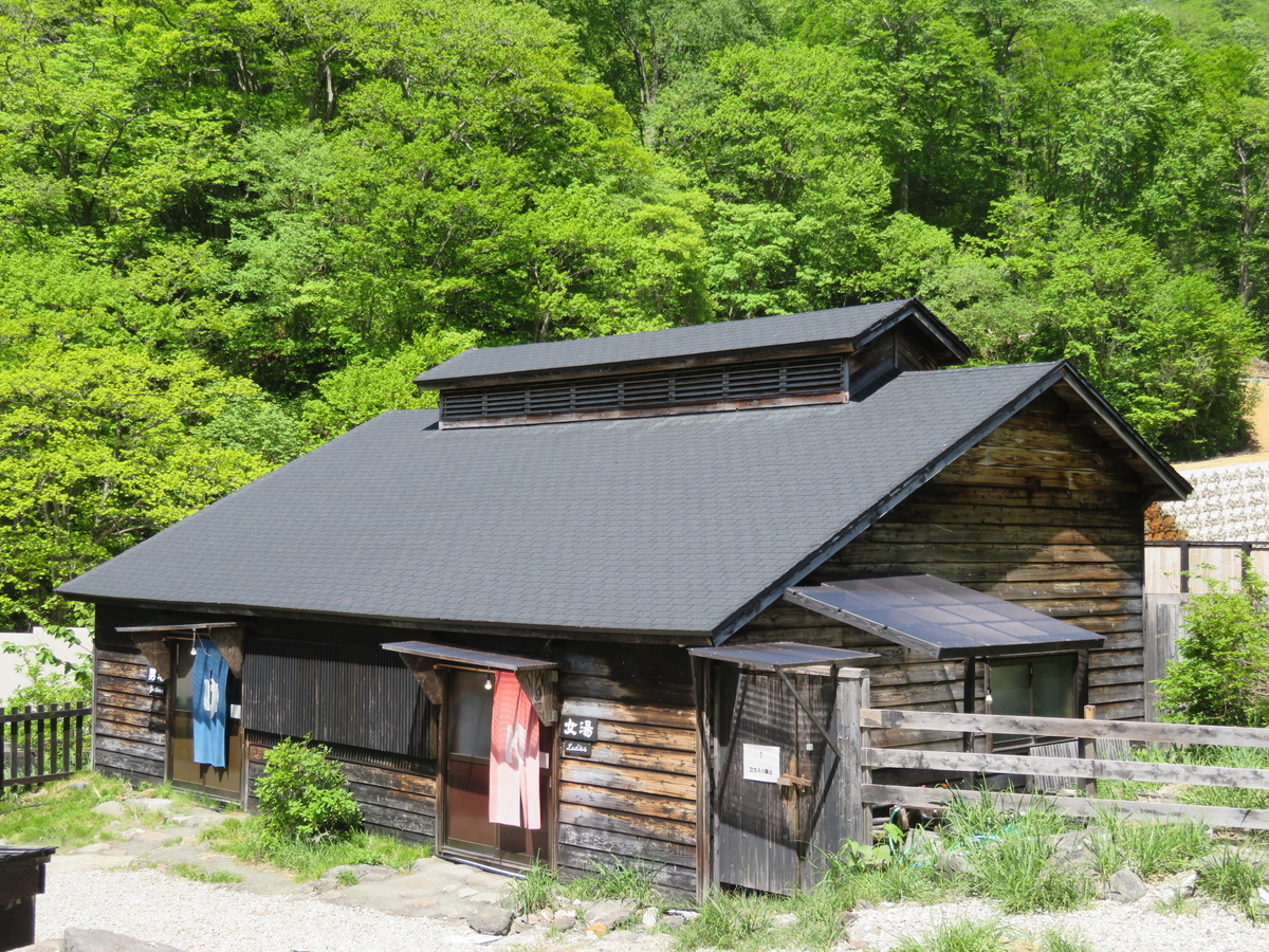 f:id:onsen_tabi1:20190530132557j:plain