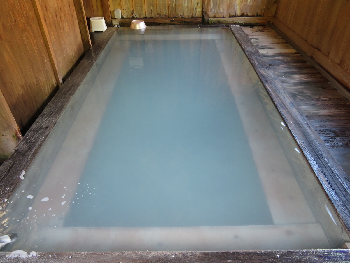 f:id:onsen_tabi1:20190530133039j:plain