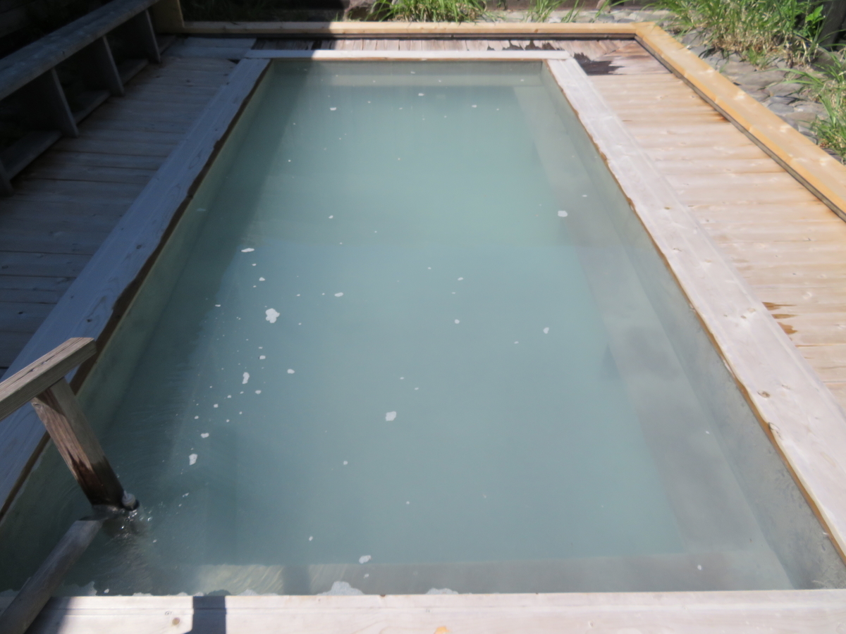 f:id:onsen_tabi1:20190530133138j:plain