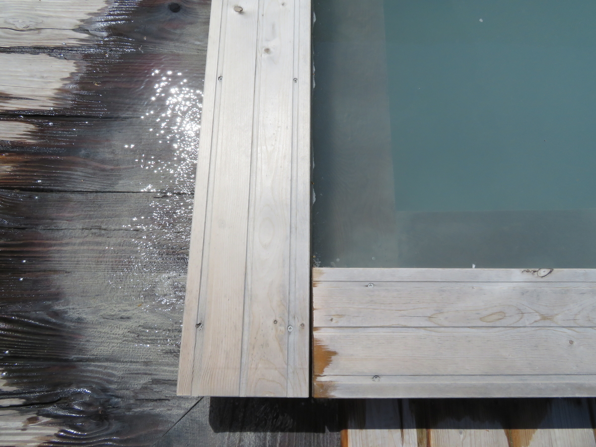 f:id:onsen_tabi1:20190530133325j:plain