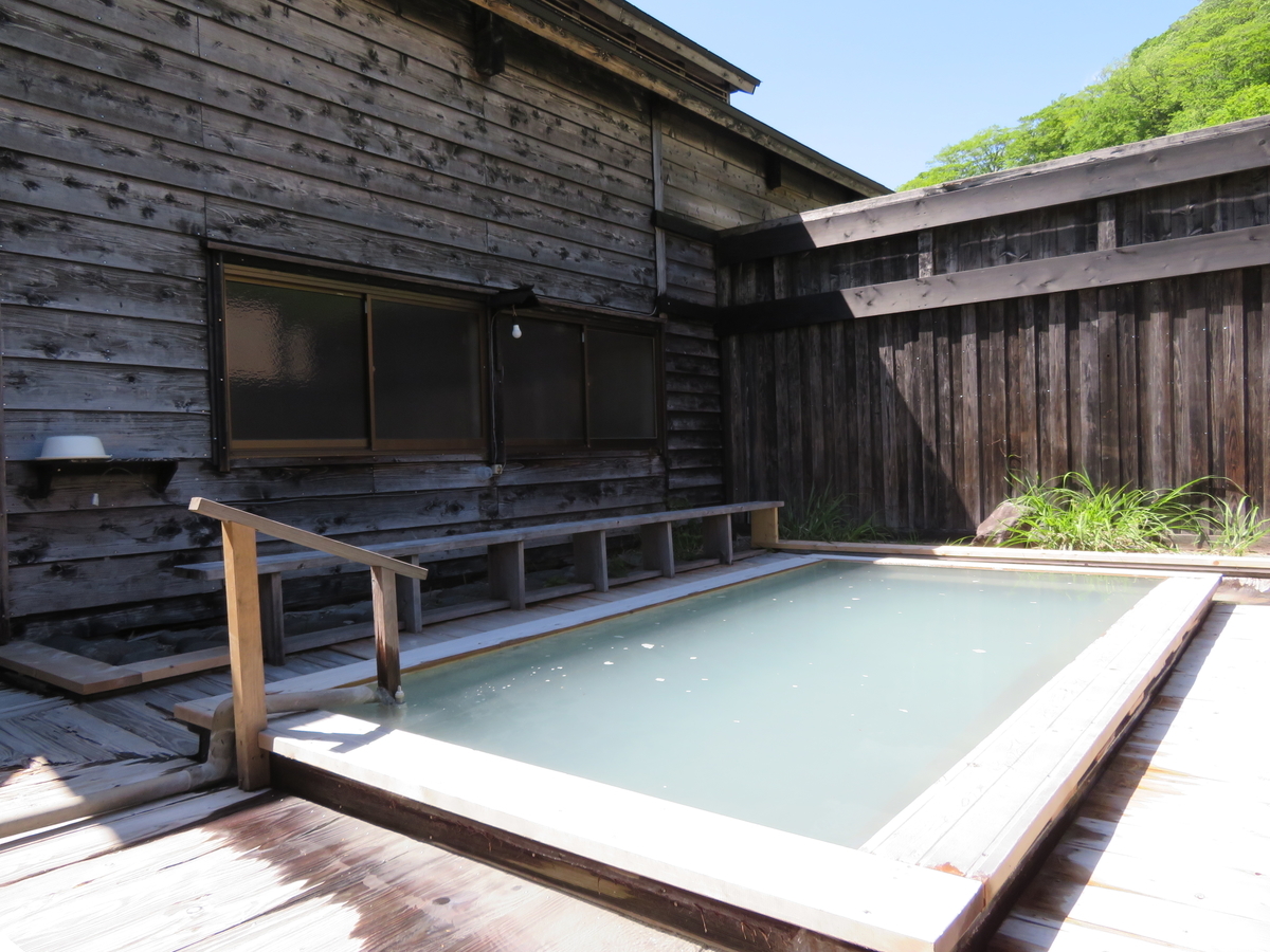 f:id:onsen_tabi1:20190530133351j:plain
