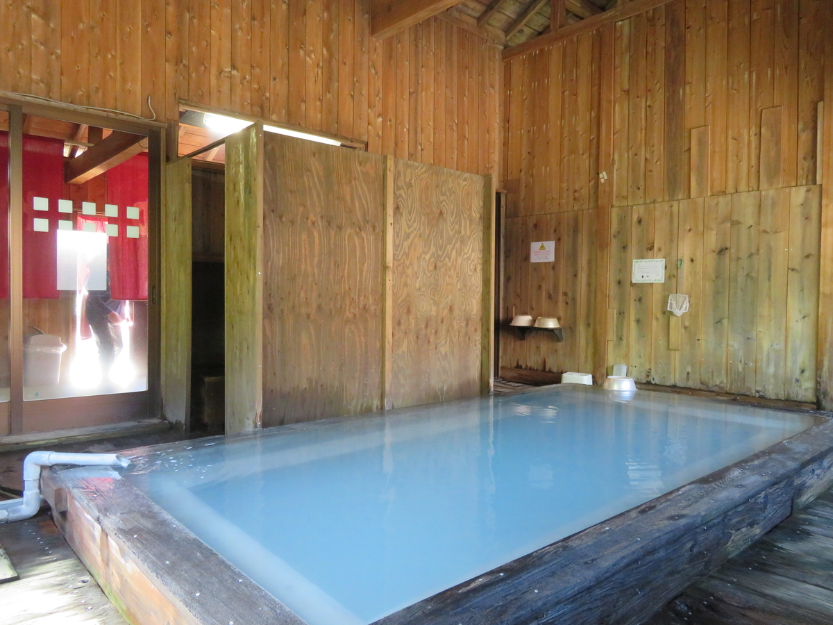f:id:onsen_tabi1:20190530133445j:plain