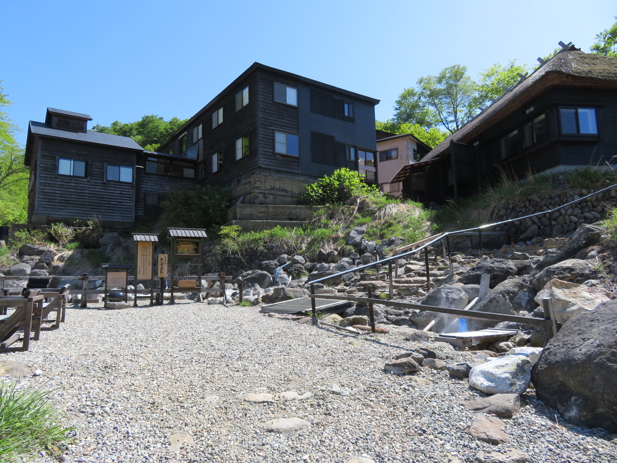 f:id:onsen_tabi1:20190530141210j:plain