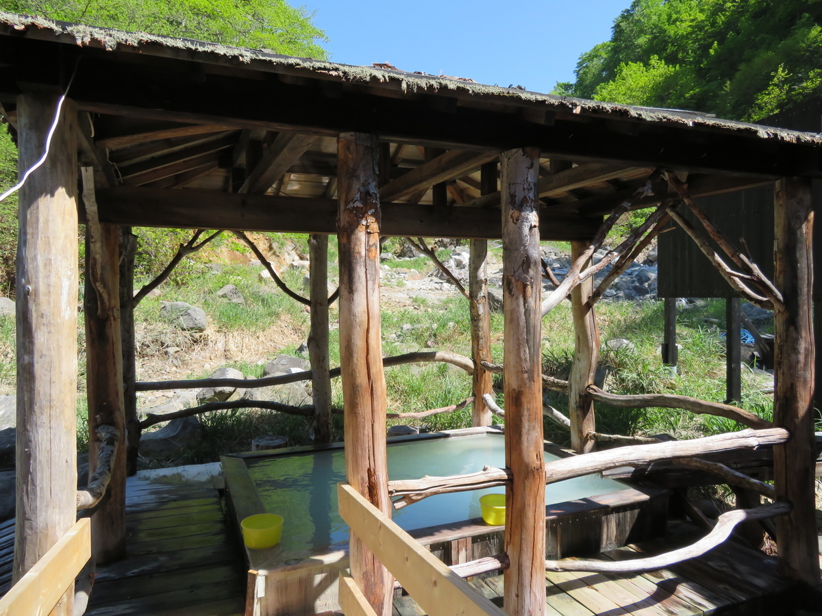 f:id:onsen_tabi1:20190530141450j:plain