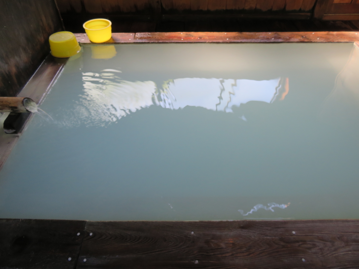 f:id:onsen_tabi1:20190530141631j:plain