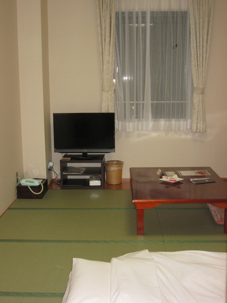 f:id:onsen_tabi1:20190726210959j:plain f:id:onsen_tabi1:20190726210959j:plain