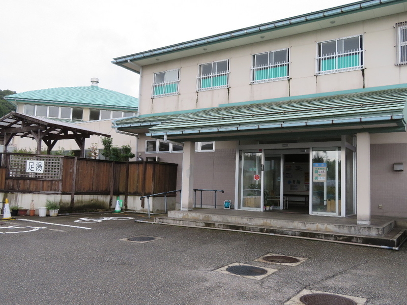 イメージ 1