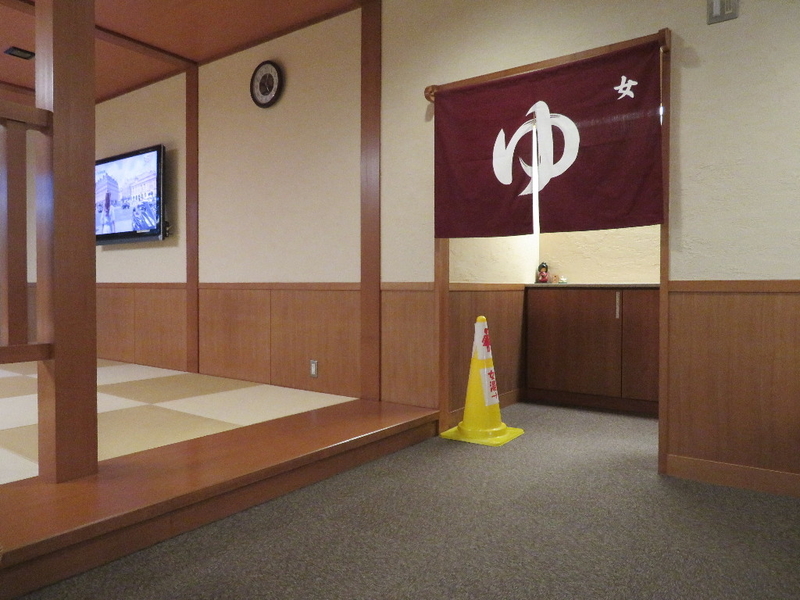イメージ 4