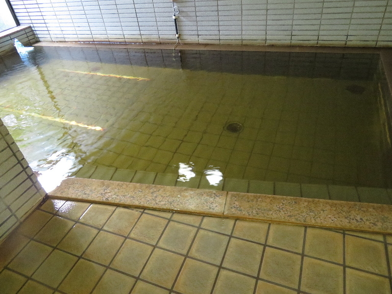 イメージ 11