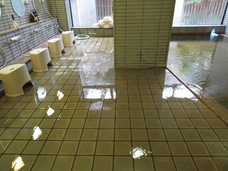 イメージ 14