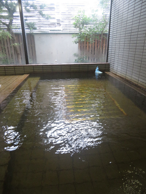 イメージ 16