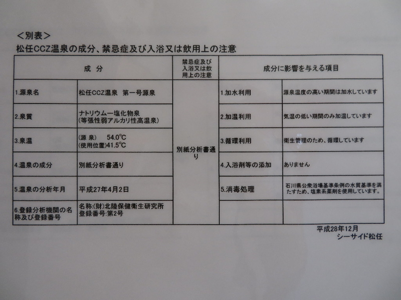 イメージ 6