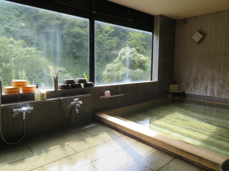 石川県 和おんの湯 入浴回数券 ￼ 21回分 その他