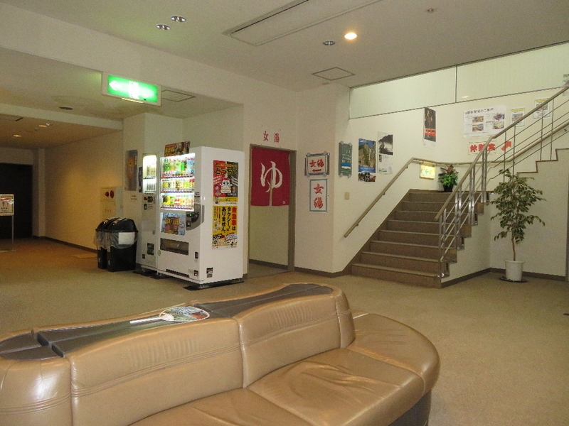 イメージ 6