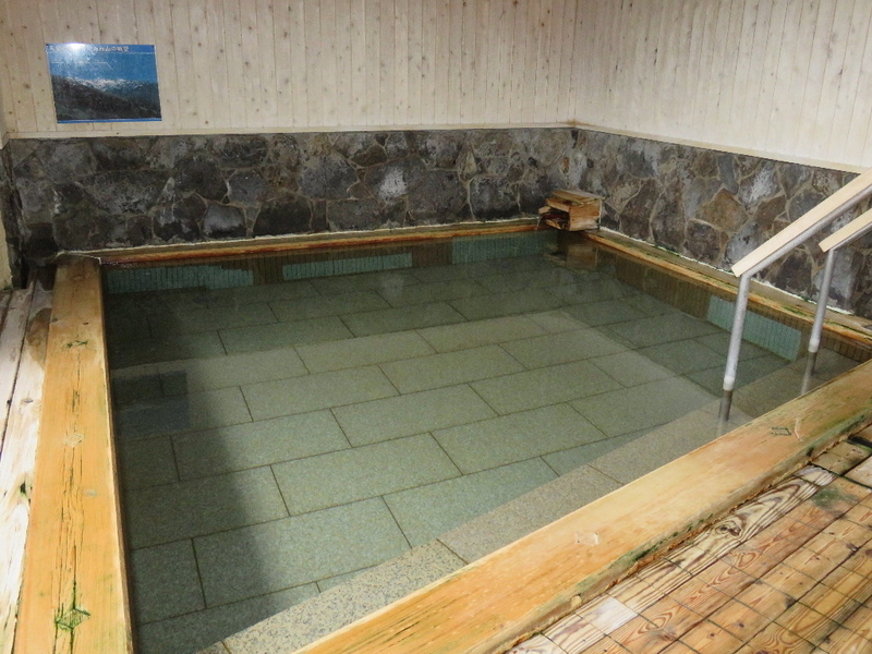 イメージ 15