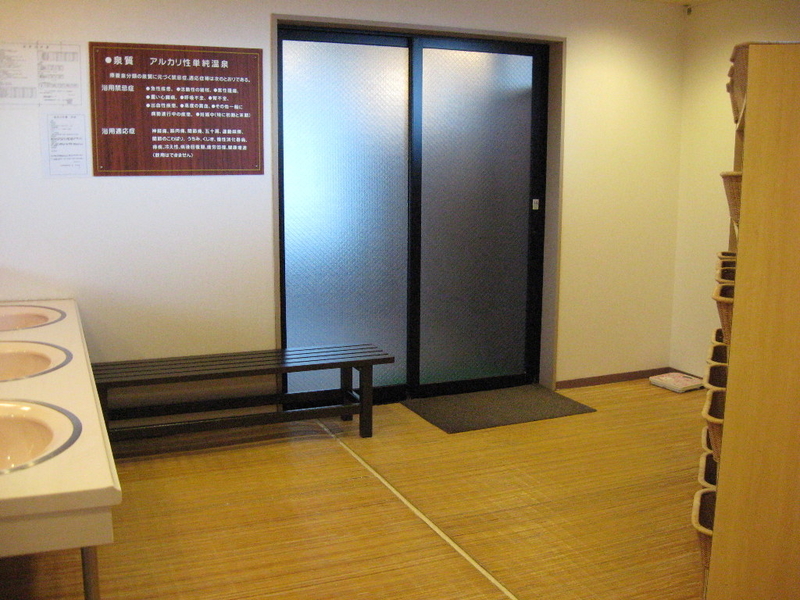 イメージ 12