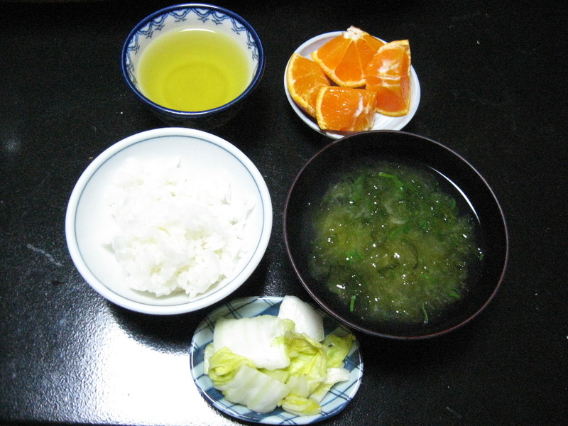 イメージ 16
