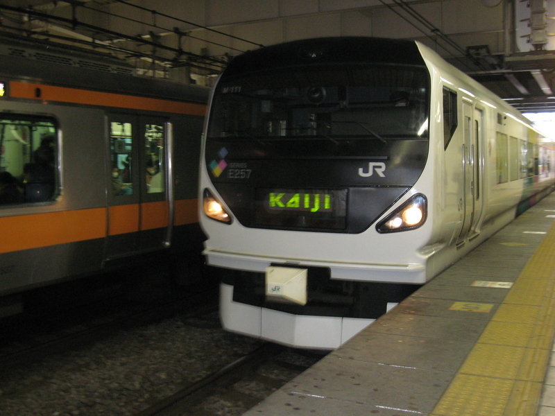 イメージ 1