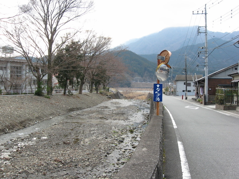 イメージ 13