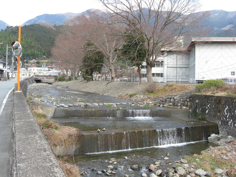 イメージ 20