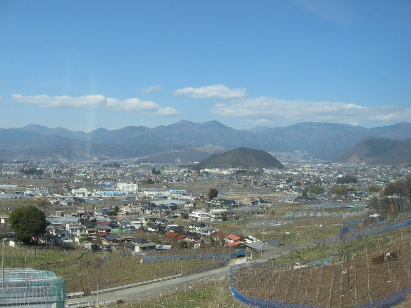 イメージ 3