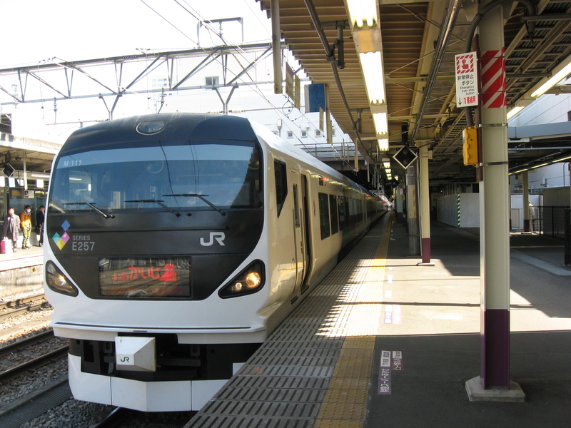 イメージ 5