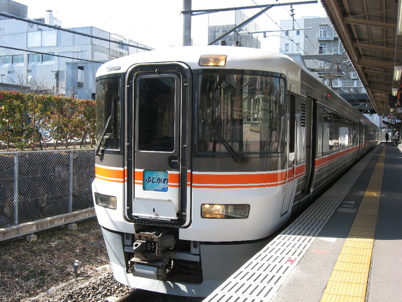 イメージ 8