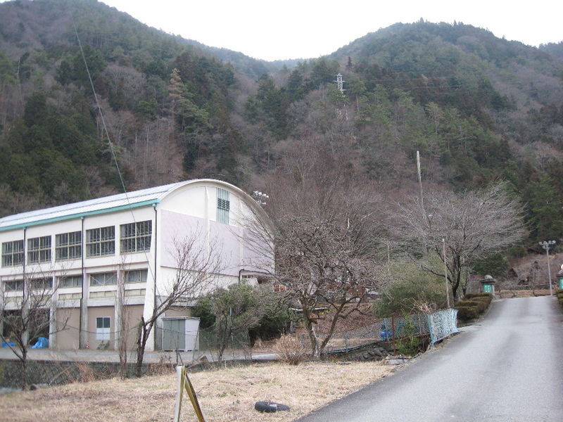 イメージ 4