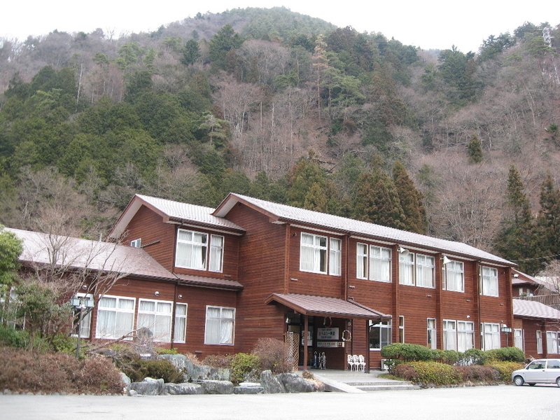 イメージ 7