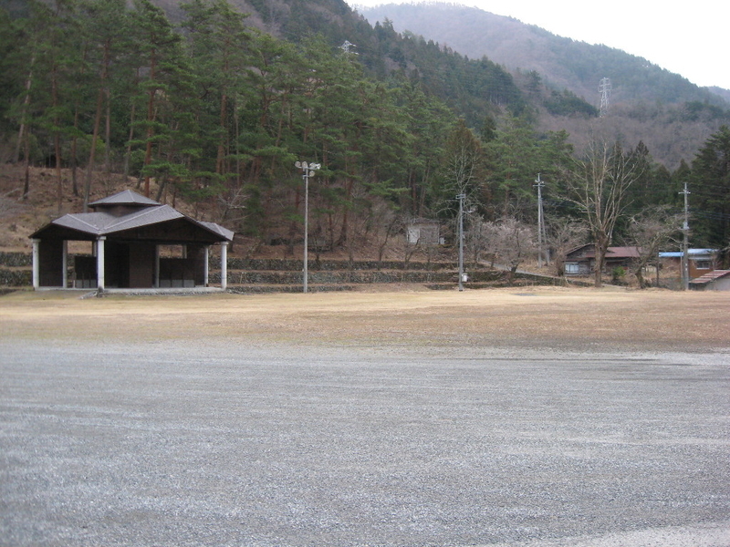イメージ 9